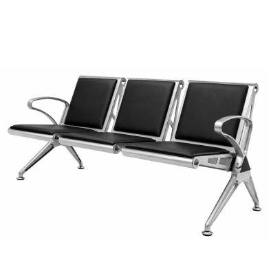 Waiting Chair